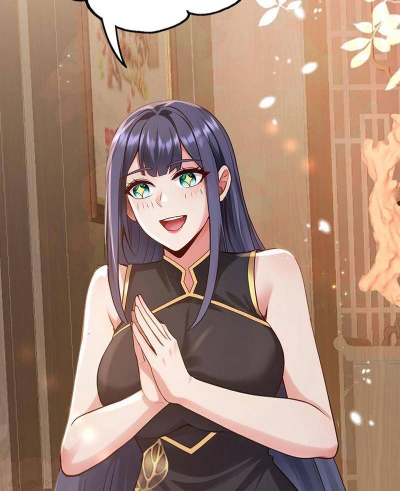 Trấn Quốc Thần Tế Chapter 212 - Trang 30