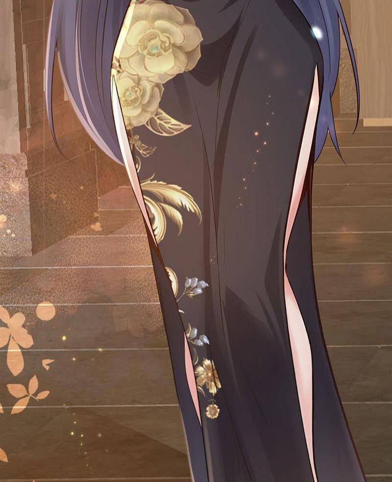 Trấn Quốc Thần Tế Chapter 212 - Trang 31