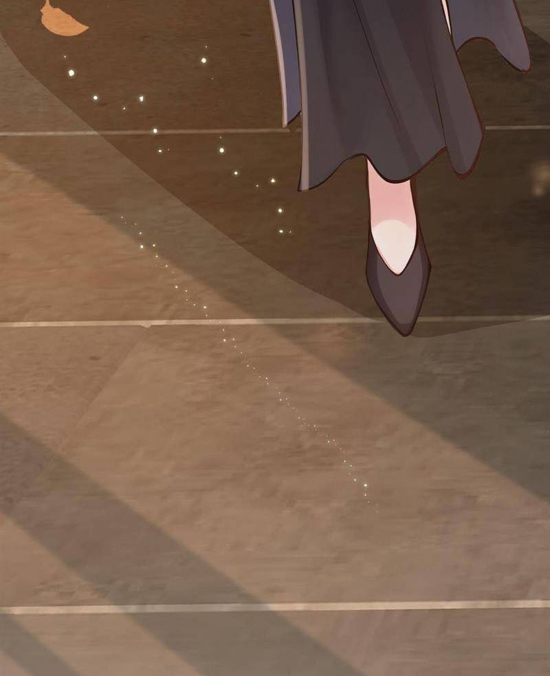 Trấn Quốc Thần Tế Chapter 212 - Trang 32