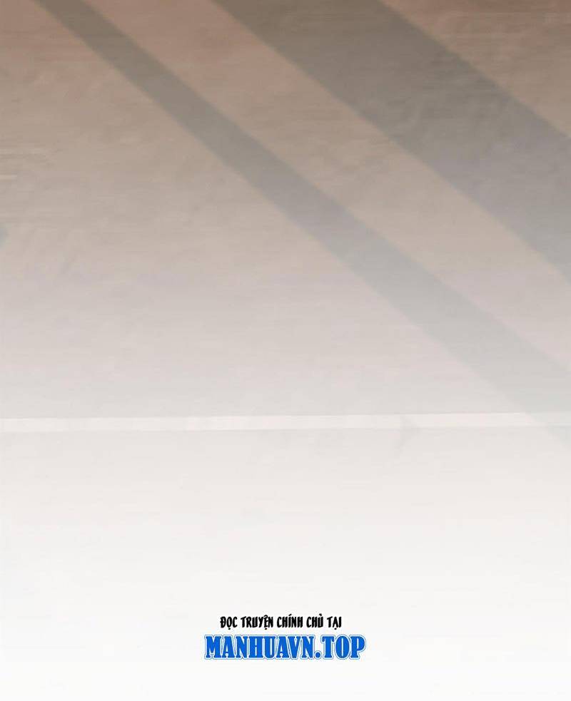 Trấn Quốc Thần Tế Chapter 212 - Trang 33