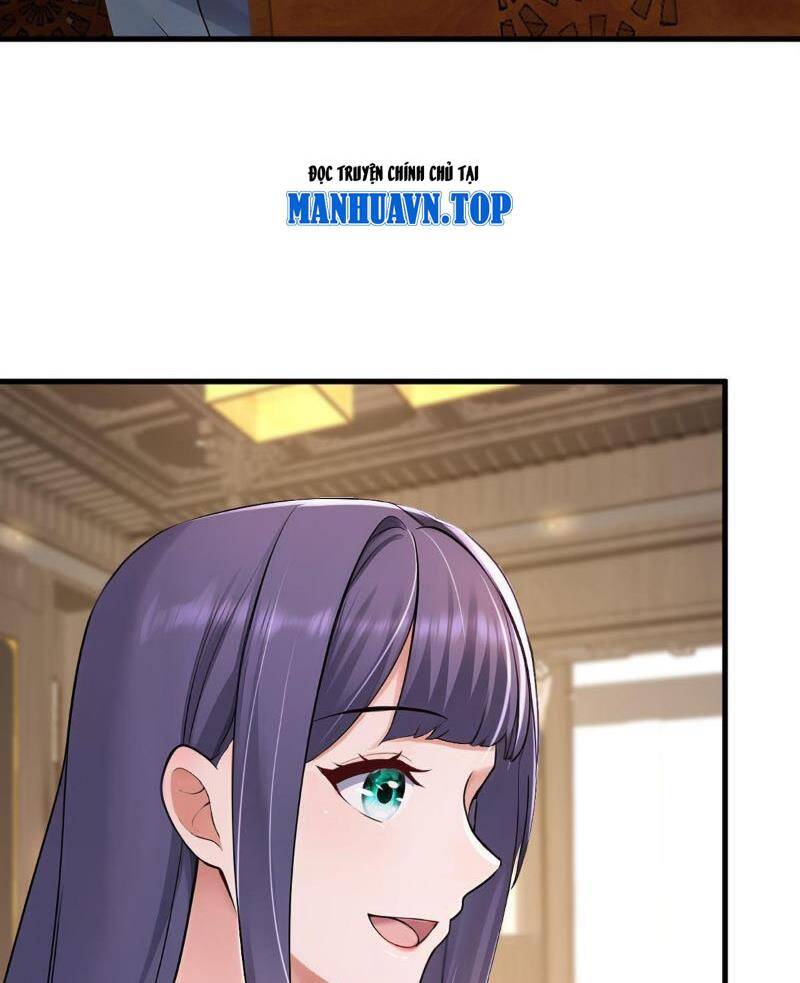 Trấn Quốc Thần Tế Chapter 212 - Trang 41