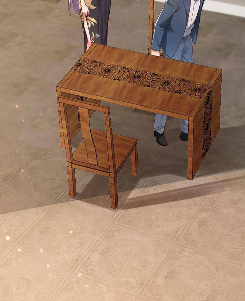 Trấn Quốc Thần Tế Chapter 212 - Trang 47