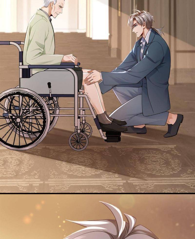 Trấn Quốc Thần Tế Chapter 212 - Trang 51