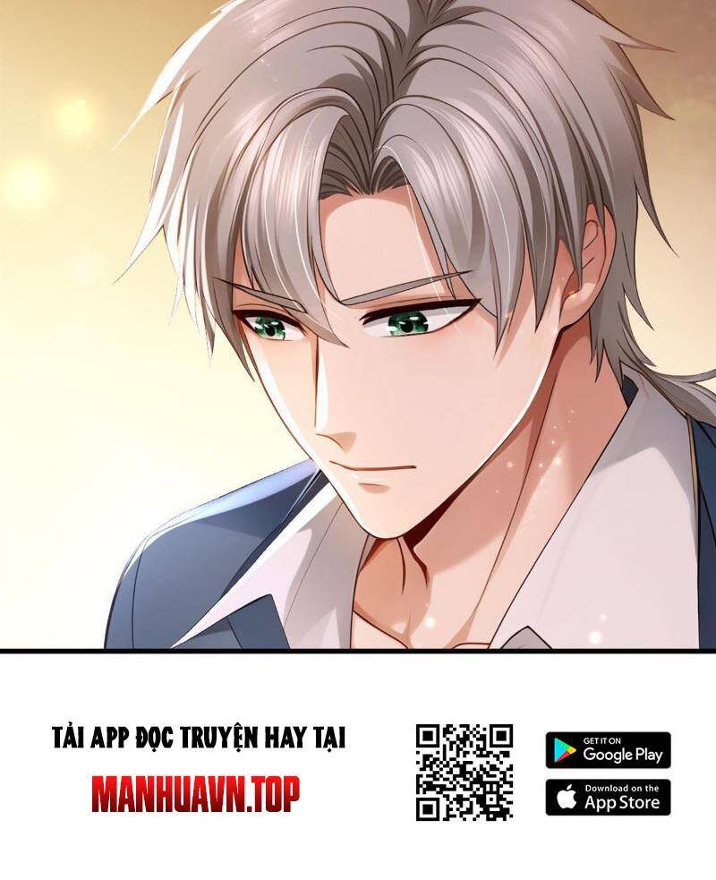 Trấn Quốc Thần Tế Chapter 212 - Trang 52
