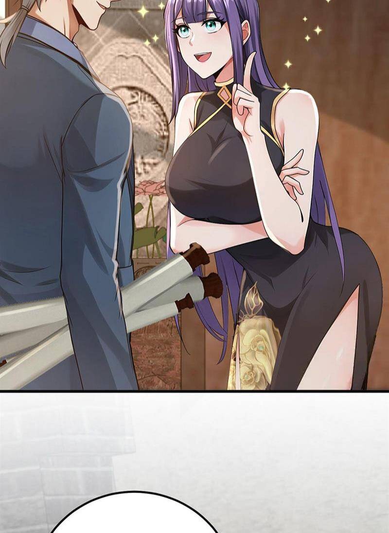 Trấn Quốc Thần Tế Chapter 212 - Trang 7