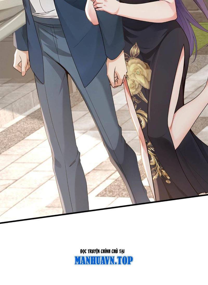 Trấn Quốc Thần Tế Chapter 212 - Trang 9