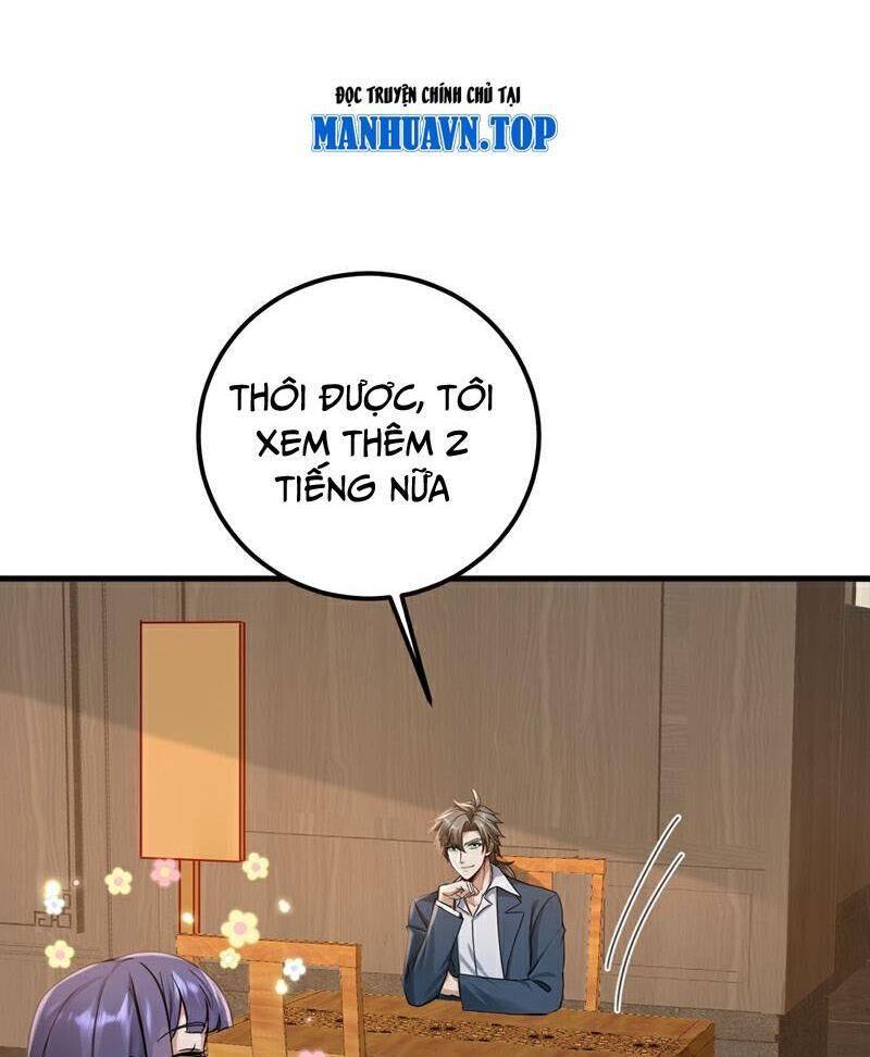 Trấn Quốc Thần Tế Chapter 214 - Trang 12