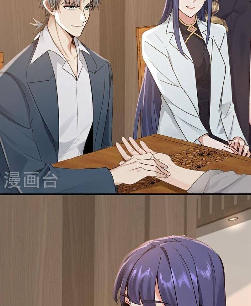 Trấn Quốc Thần Tế Chapter 214 - Trang 26