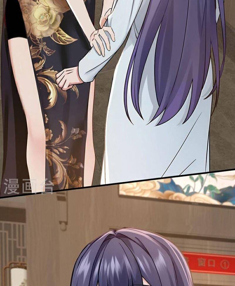 Trấn Quốc Thần Tế Chapter 214 - Trang 3