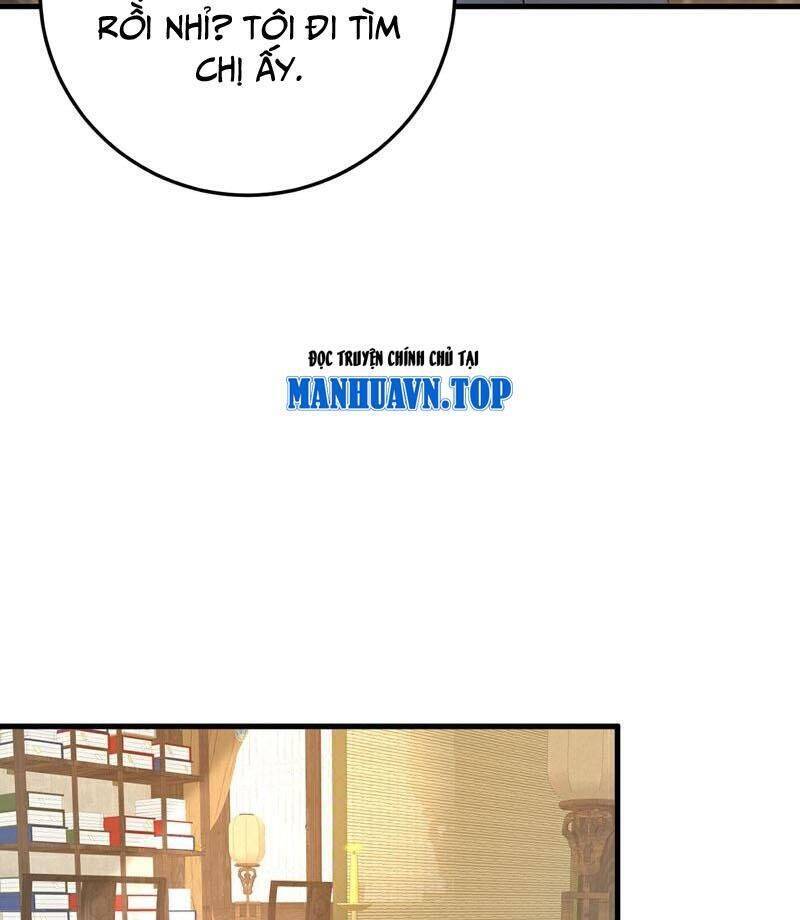 Trấn Quốc Thần Tế Chapter 214 - Trang 30