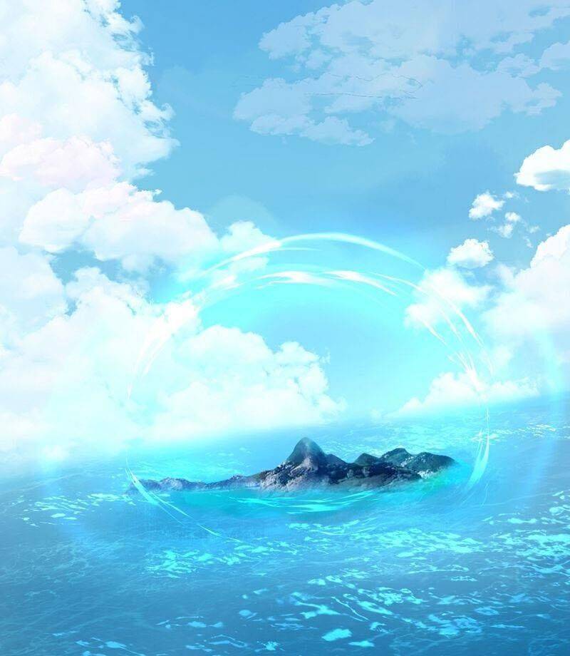 Trấn Quốc Thần Tế Chapter 214 - Trang 41