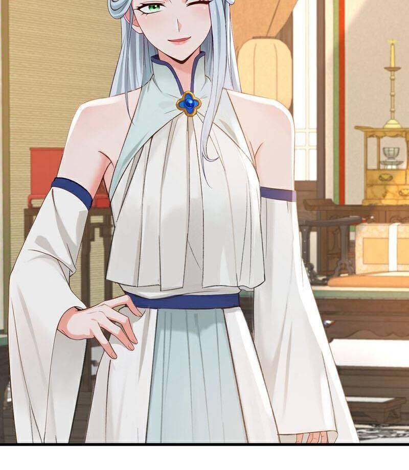 Trấn Quốc Thần Tế Chapter 214 - Trang 52