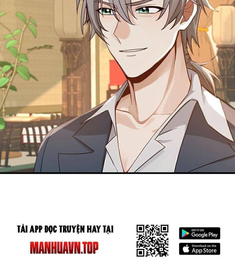 Trấn Quốc Thần Tế Chapter 214 - Trang 54
