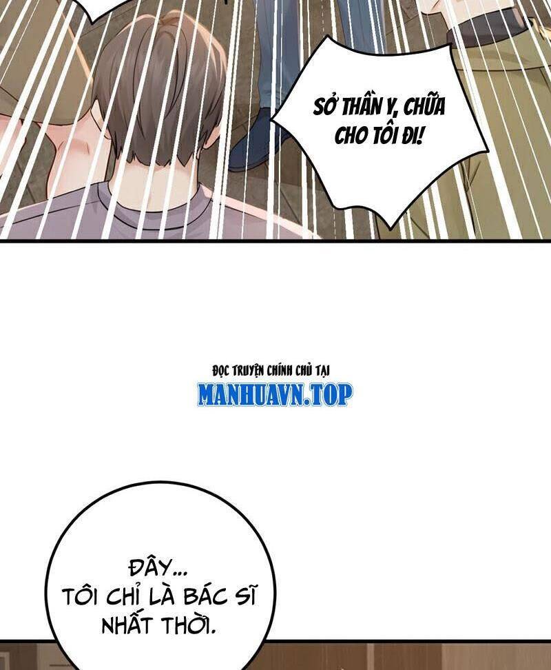 Trấn Quốc Thần Tế Chapter 214 - Trang 8