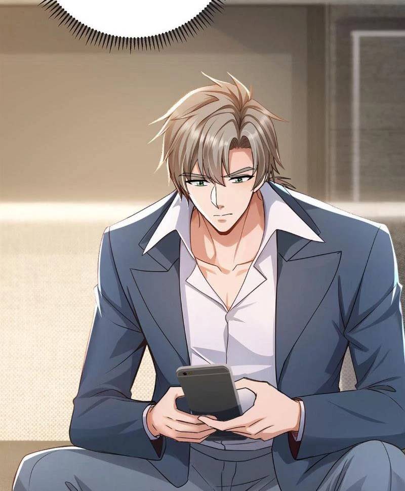 Trấn Quốc Thần Tế Chapter 215 - Trang 19