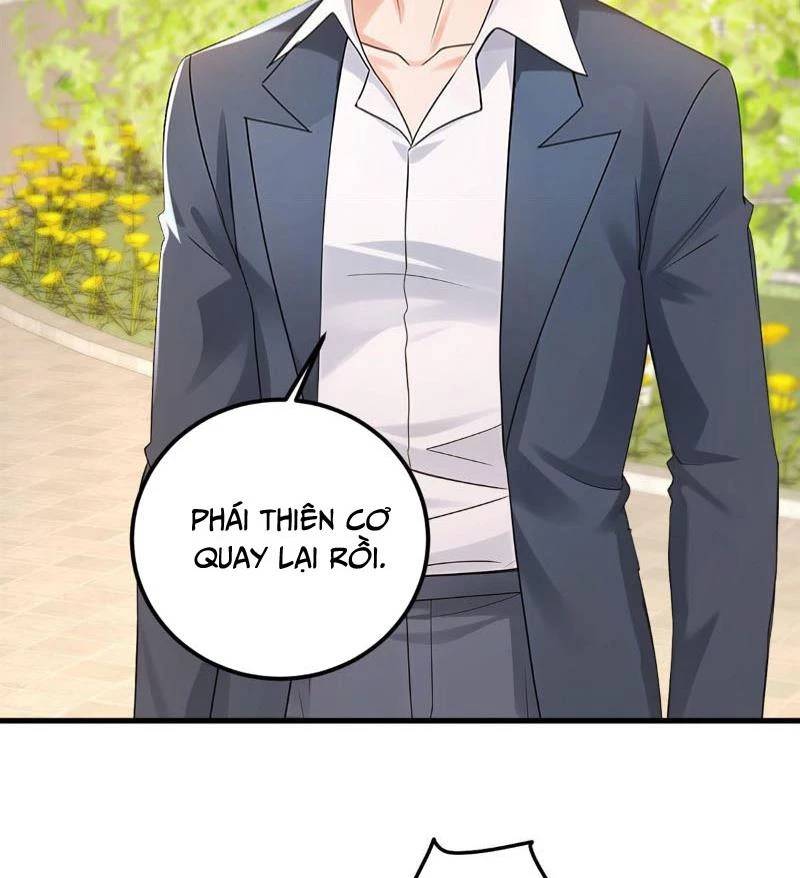 Trấn Quốc Thần Tế Chapter 215 - Trang 29