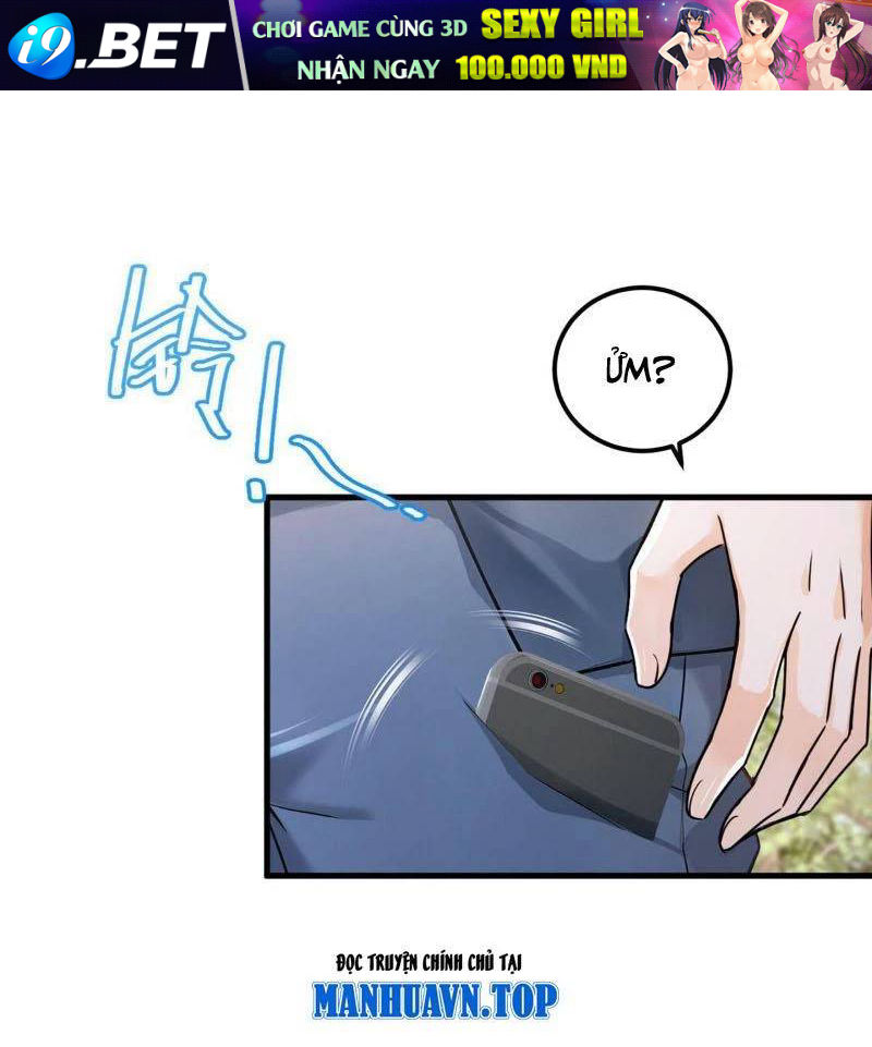 Trấn Quốc Thần Tế Chapter 215 - Trang 36