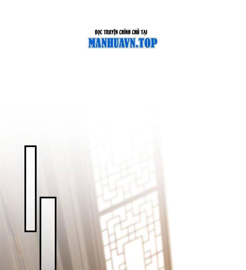 Trấn Quốc Thần Tế Chapter 215 - Trang 44