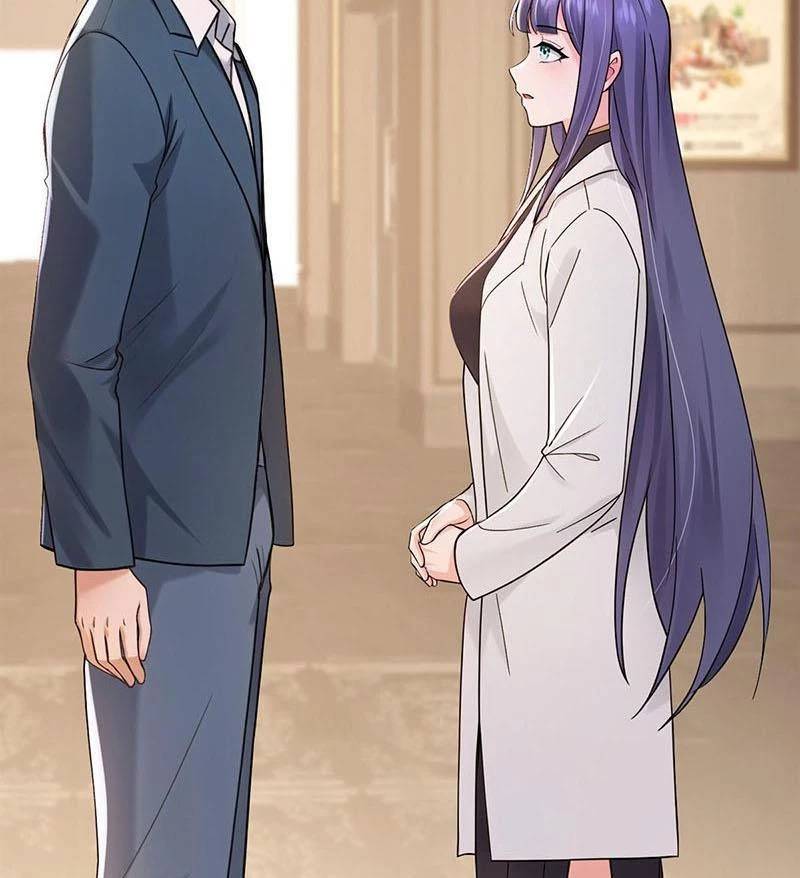 Trấn Quốc Thần Tế Chapter 215 - Trang 48