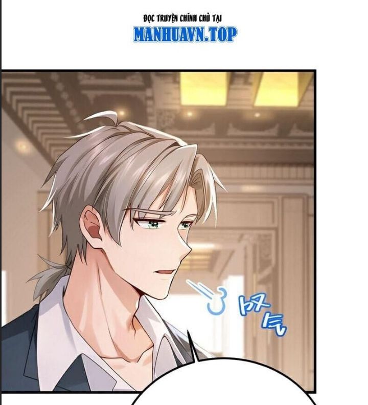 Trấn Quốc Thần Tế Chapter 216 - Trang 1