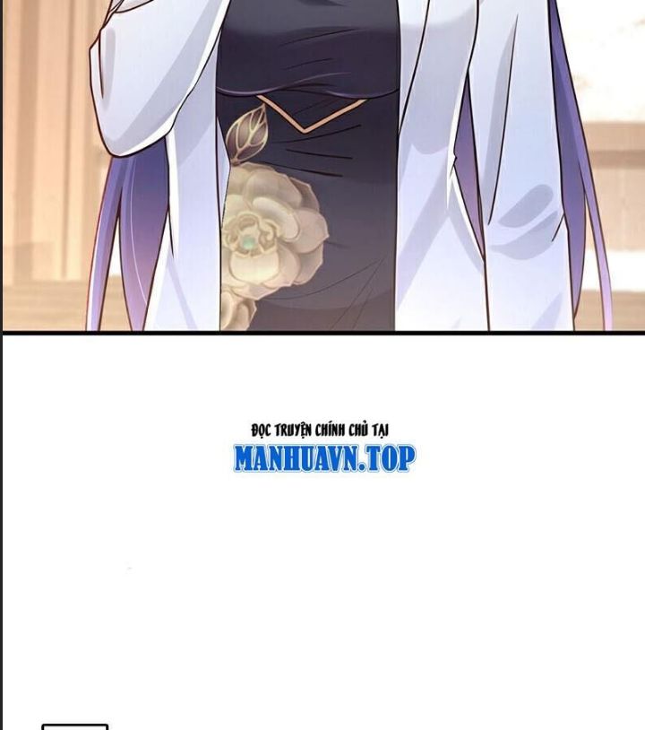 Trấn Quốc Thần Tế Chapter 216 - Trang 11