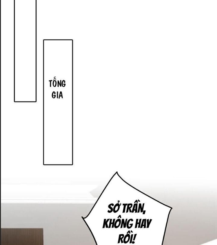 Trấn Quốc Thần Tế Chapter 216 - Trang 12