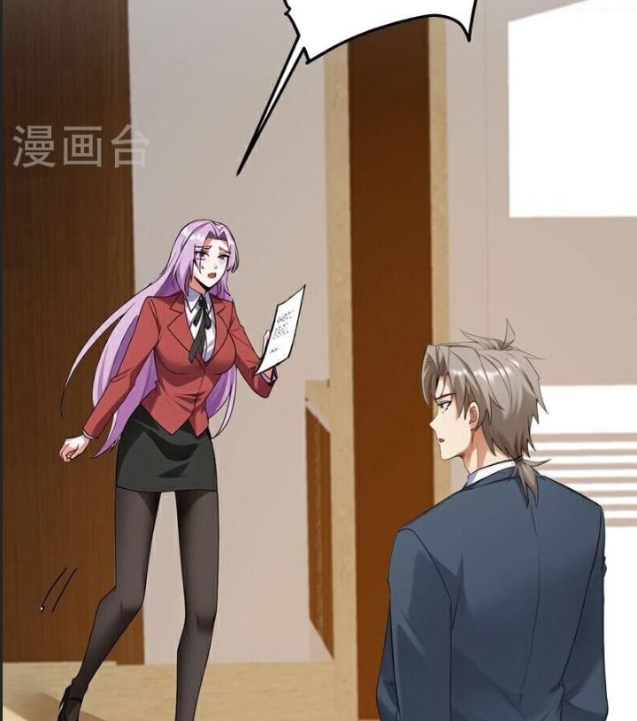 Trấn Quốc Thần Tế Chapter 216 - Trang 13