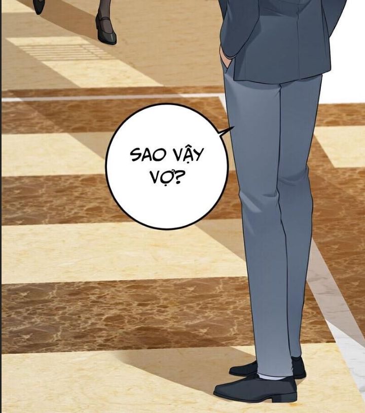 Trấn Quốc Thần Tế Chapter 216 - Trang 14