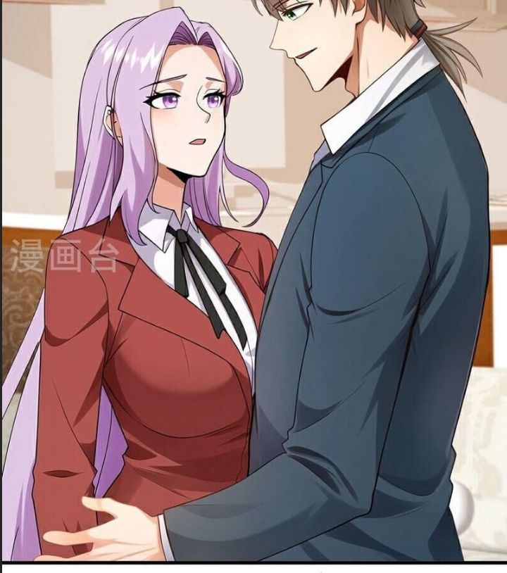 Trấn Quốc Thần Tế Chapter 216 - Trang 24