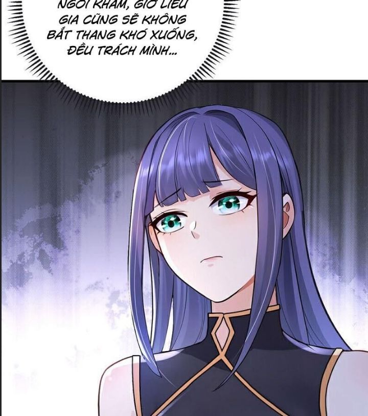 Trấn Quốc Thần Tế Chapter 216 - Trang 4