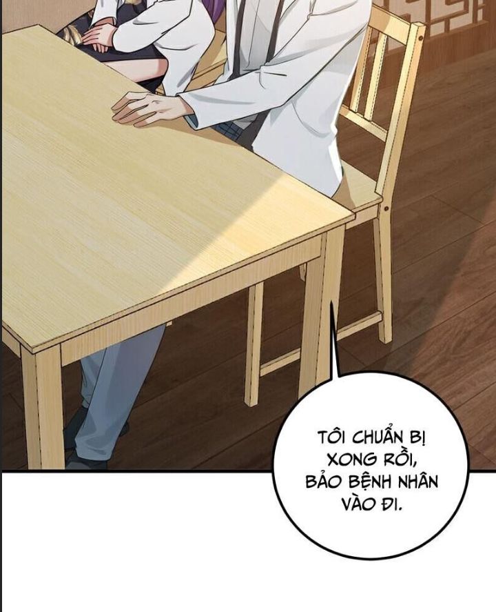 Trấn Quốc Thần Tế Chapter 216 - Trang 47