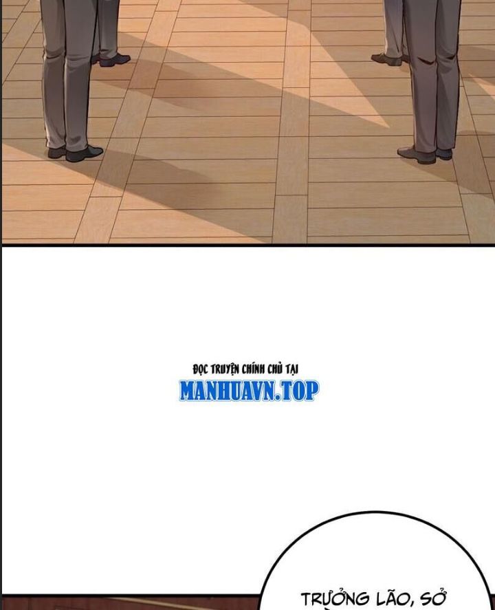 Trấn Quốc Thần Tế Chapter 216 - Trang 49