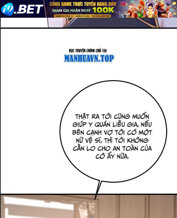 Trấn Quốc Thần Tế Chapter 216 - Trang 5