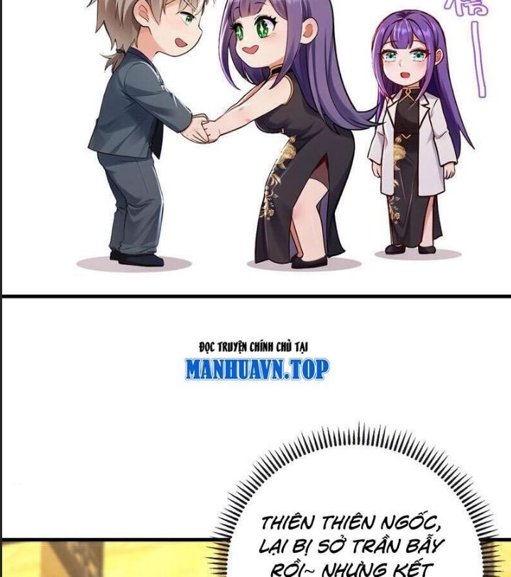 Trấn Quốc Thần Tế Chapter 216 - Trang 9