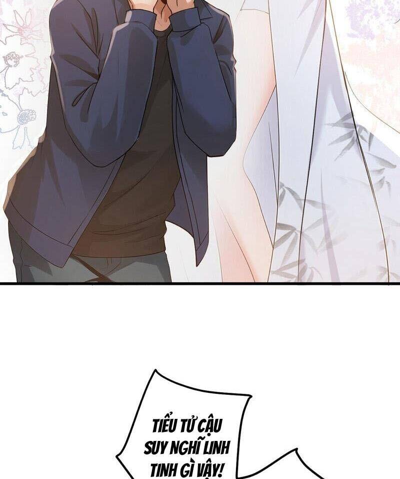 Trấn Quốc Thần Tế - Chapter 217 - Page 11