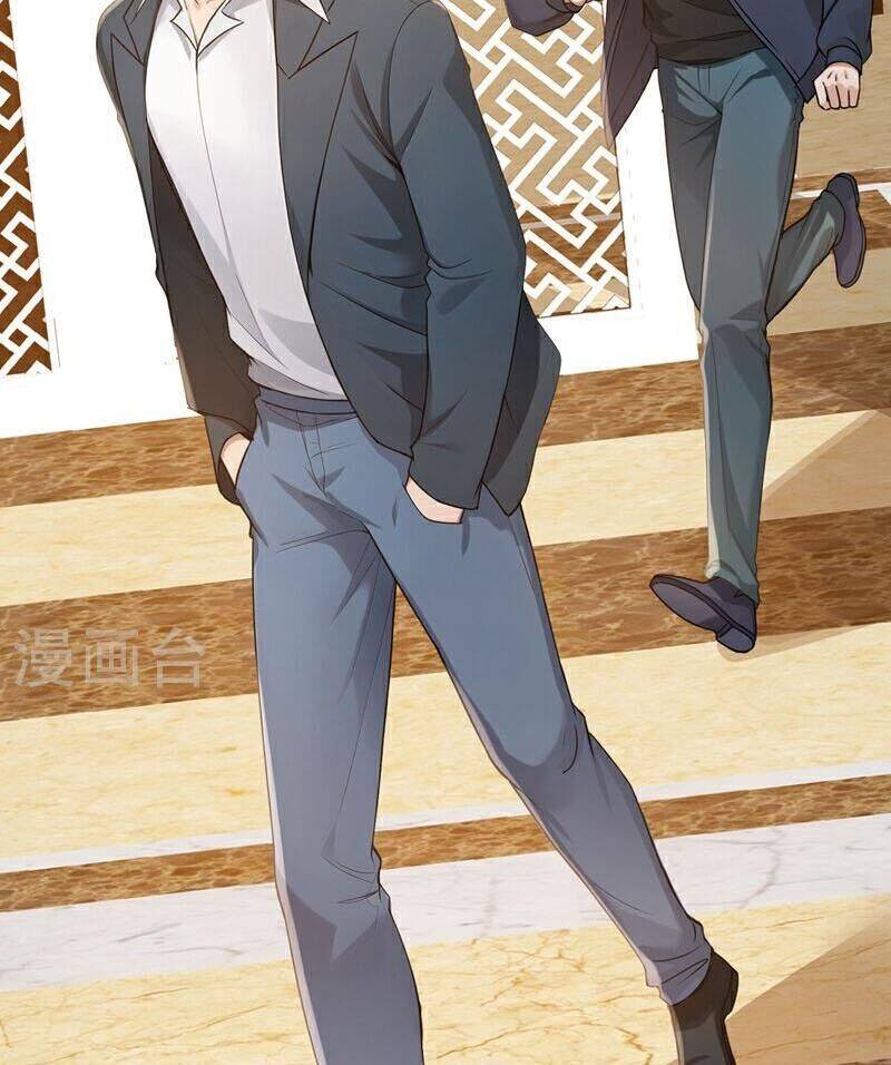 Trấn Quốc Thần Tế - Chapter 217 - Page 16