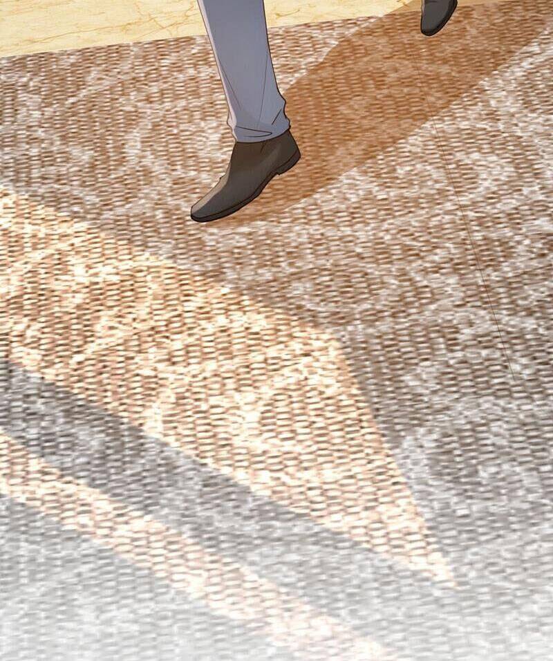 Trấn Quốc Thần Tế - Chapter 217 - Page 17