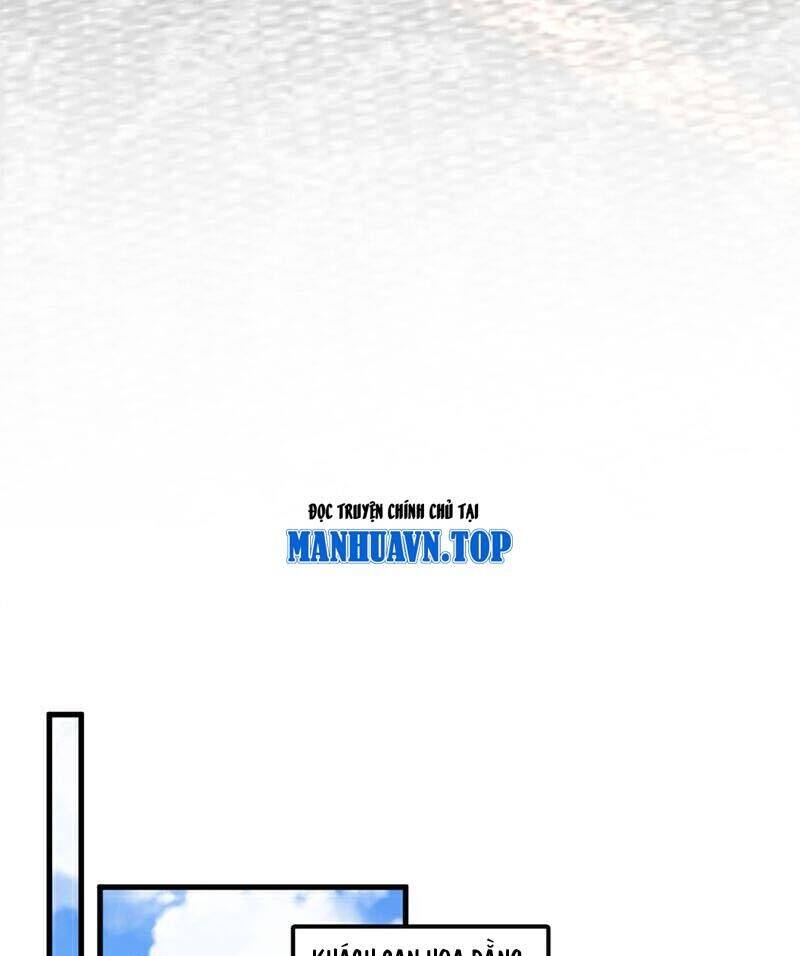 Trấn Quốc Thần Tế - Chapter 217 - Page 18