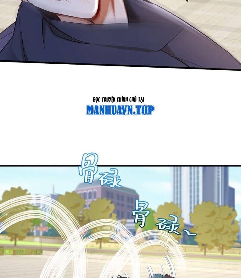 Trấn Quốc Thần Tế - Chapter 217 - Page 49