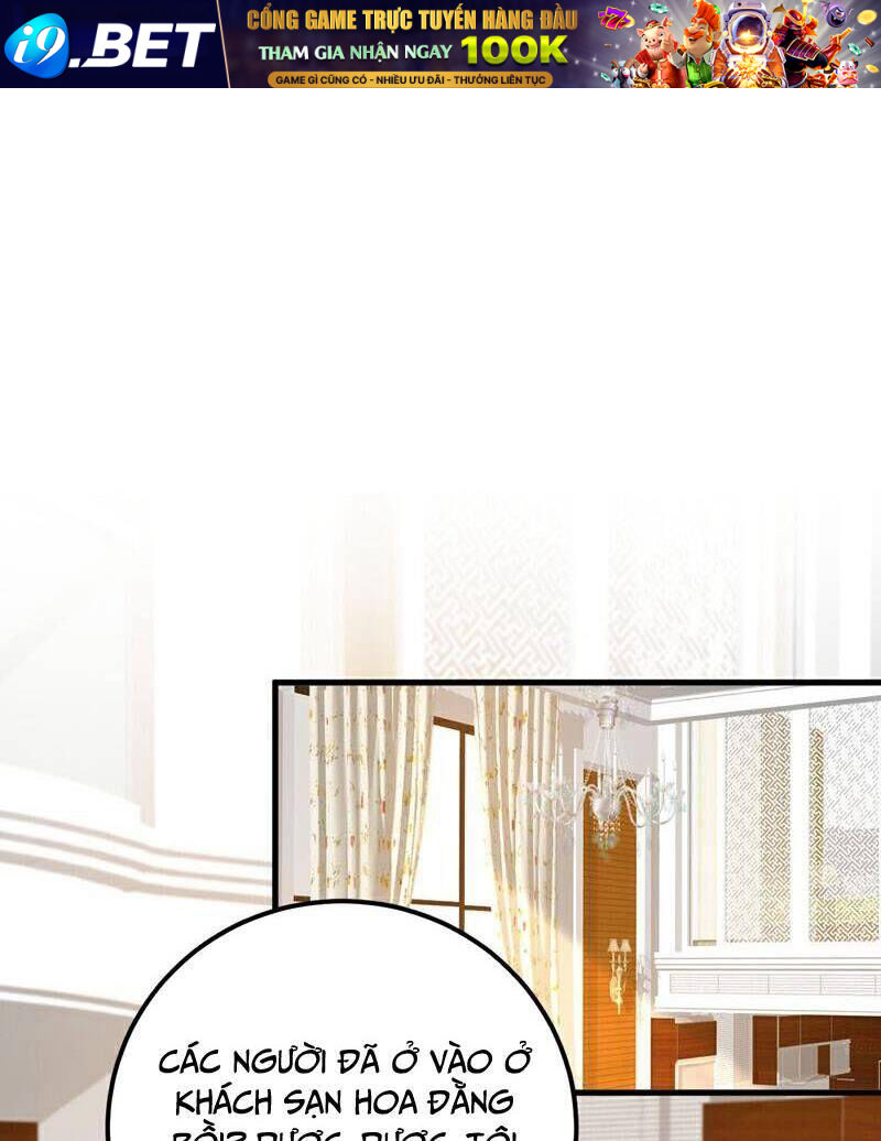 Trấn Quốc Thần Tế - Chapter 217 - Page 5