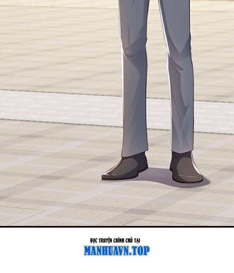 Trấn Quốc Thần Tế Chapter 218 - Trang 26