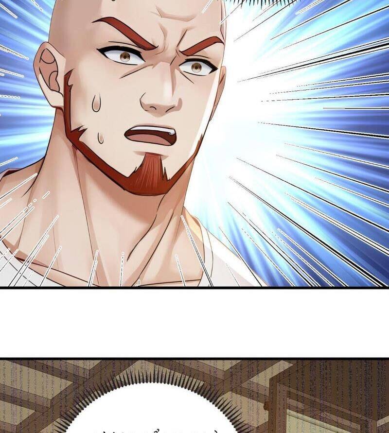 Trấn Quốc Thần Tế - Chapter 219 - Page 13