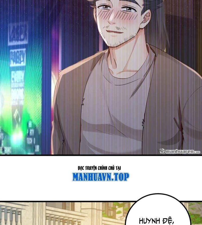 Trấn Quốc Thần Tế - Chapter 219 - Page 21