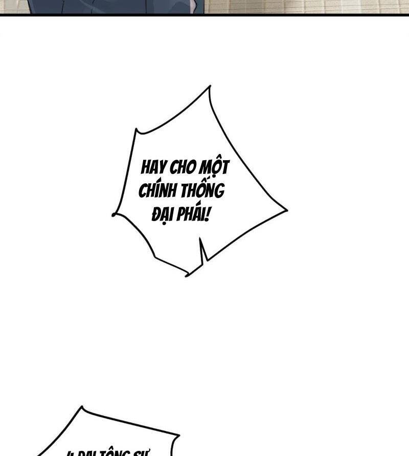 Trấn Quốc Thần Tế - Chapter 219 - Page 26