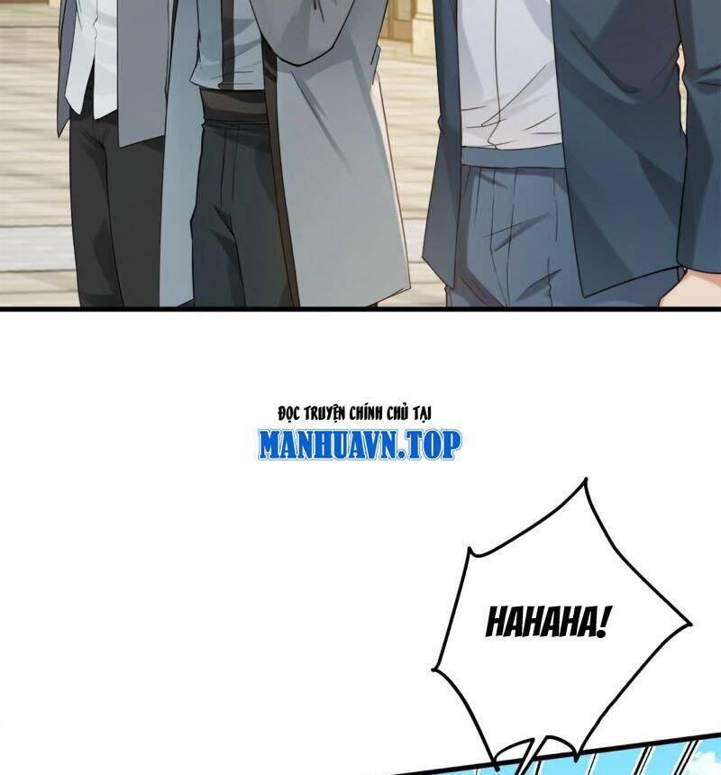Trấn Quốc Thần Tế - Chapter 219 - Page 42