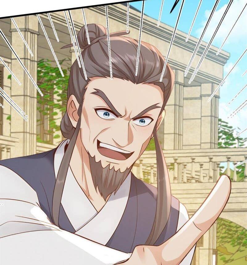 Trấn Quốc Thần Tế - Chapter 219 - Page 43