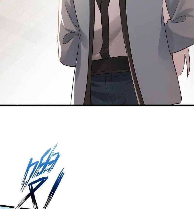 Trấn Quốc Thần Tế - Chapter 219 - Page 47