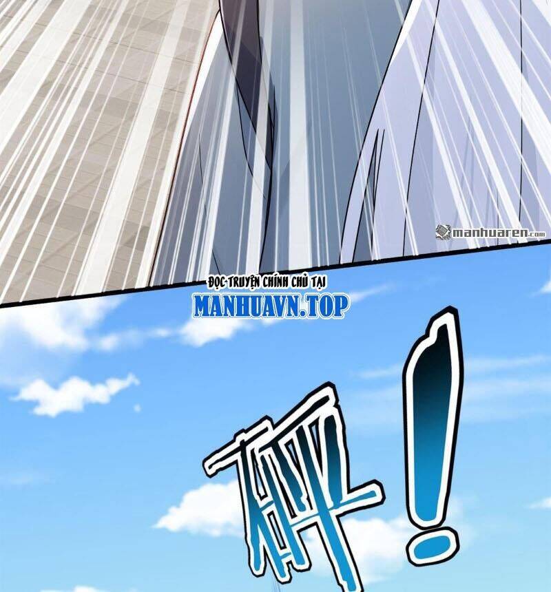 Trấn Quốc Thần Tế - Chapter 219 - Page 50