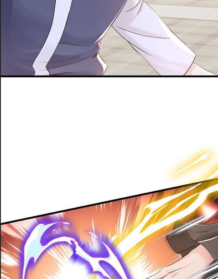 Trấn Quốc Thần Tế Chapter 220 - Trang 15