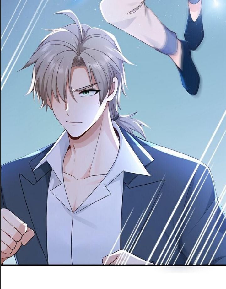 Trấn Quốc Thần Tế Chapter 220 - Trang 24